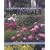 Rodale's Illustrated Encyclopedia of Perennials: A Rodale Organic Gardening Book