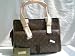 Louis Vuitton Monogram Canvas Multipli-cité Handbag