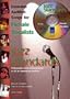 Jazz Standards for Female Vocalists (Essential Audition Songs)