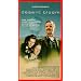 Desert Bloom [VHS]