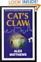 Cat's Claw