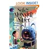 Huffaluks, Muggots and Thermitts (Nelly The Monster Sitter)