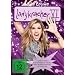 Ladykracher - Staffel 6 [2 DVDs]