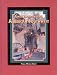 Book Christmas in the American Southwest (Christmas Around the World) (Christmas Around the World from World Book)