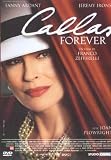 Callas Forever [2004]