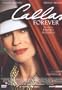 Callas Forever