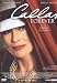DVD : Callas Forever [Region 2]