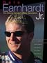 Dale Earnhardt Jr.:  The Driving Force Of A New Generation