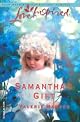 Samantha's Gift