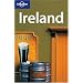 Lonely Planet Ireland (Lonely Planet)