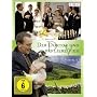 Der Doktor und das liebe Vieh - Staffel 6 (3 DVDs)