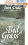 Bed of Grass