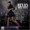 Kelis Was Here