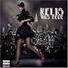 Image of album by Kelis