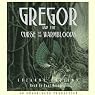 H&ouml;rbuch Gregor and the Curse of the Warmbloods: Underland Chronicles, Book 3