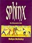 Sphinx : An Afrocentric Tale
