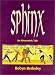 Book Sphinx : An Afrocentric Tale