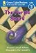 The Purple Snerd