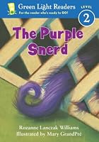 The Purple Snerd