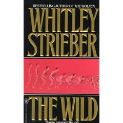 The Wild