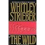 The Wild