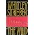 The Wild