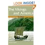 The Vikings and America