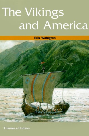 Central America
