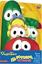 Veggie Tales 4 Book Pack (Spanish Edition)