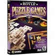 Hoyle Puzzle Games 2003 from Apple