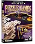 Hoyle Puzzle Games 2003