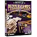 Hoyle Puzzle Games 2003