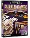 Video Games : Hoyle Puzzle Games 2003