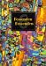 Book Organic Chemistry (Non-InfoTrac Version)