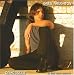 Demogogue & The Sun Songs