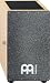 Meinl Siam Oak Cajon with Fiberglass Plate