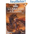 D�tails sur le produit
