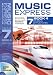 Books : Music Express Year 7: Musical Structures: Bk. 4 (Music Express): Musical Structures: Bk. 4 (Music Express)