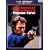 �_�[�e�B�n���[2 [DVD]