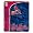 St Louis Cardinals