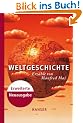Weltgeschichte: Erweiterte Neuausgabe