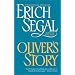 Oliver's Story