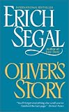 Oliver's Story