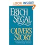 Oliver's Story