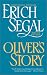 Oliver's Story
