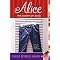 Good books for teen girls