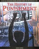 The History of Punishment