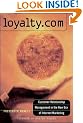 Loyalty.com: Customer Relationship Management in the New Era of Internet Marketing