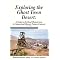 Ghost Towns of California