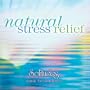 Natural Stress Relief: Dan Gibson's Solitudes
